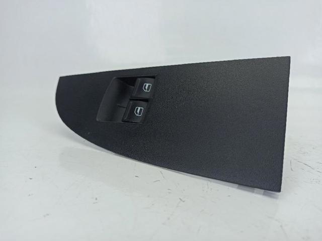 1K3959857A VAG