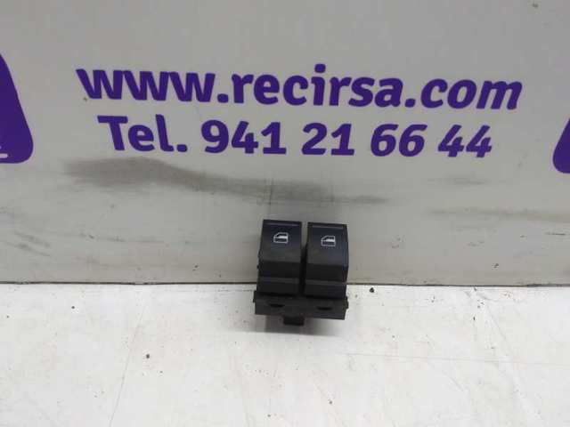 1K3959857C VAG
