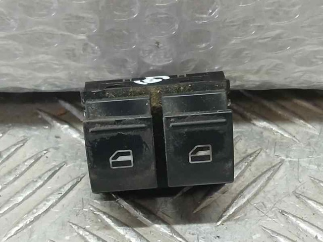 1K3959857C VAG