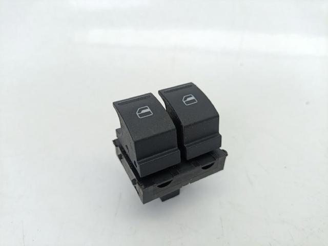 1K3959857C VAG