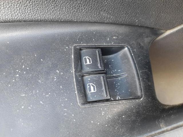 1K3959857C VAG