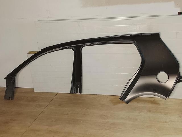 1K4809606C VAG