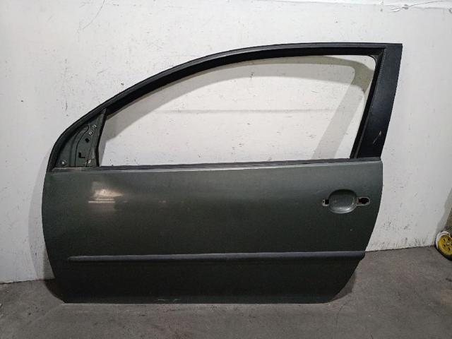 1K4831105G VAG