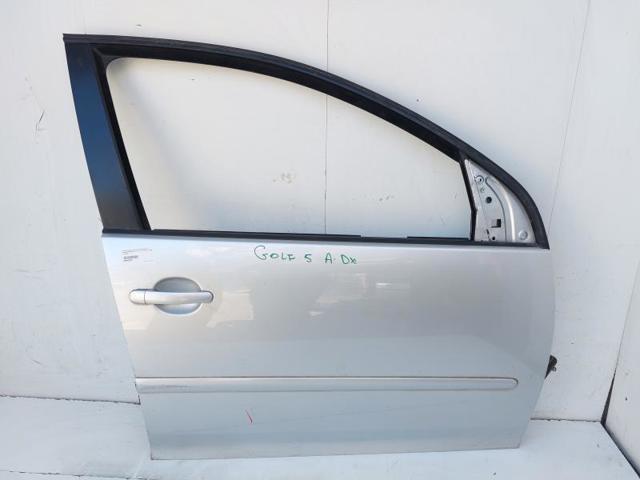 1K4831106G VAG