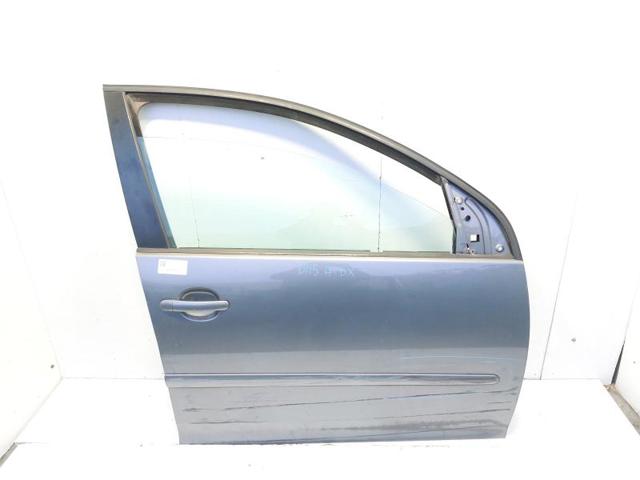 1K4831106G VAG