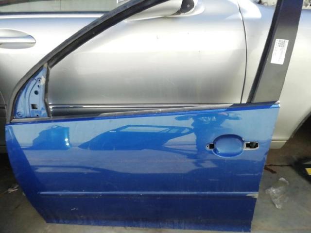 1K4831301AB VAG