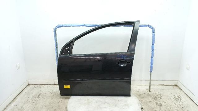1K4831301AB VAG