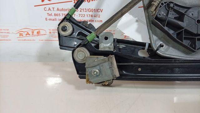 1K4837461A VAG