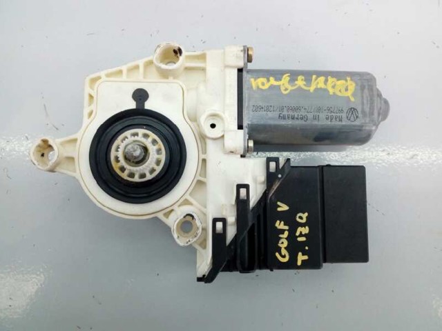 1K4839401 VAG