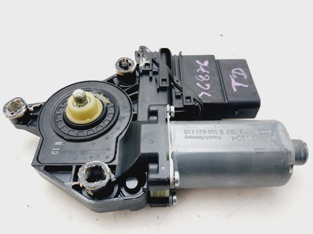 1K4839402B VAG
