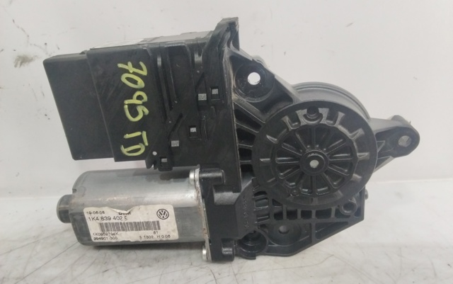 1K4839402B VAG