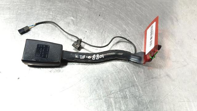 1K4857755 VAG