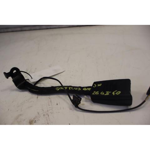1K4857755ABQVZ VAG