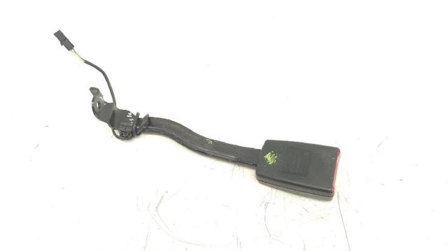 1K4857756F VAG