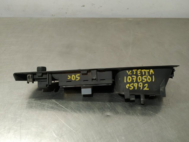 1K4868049B VAG