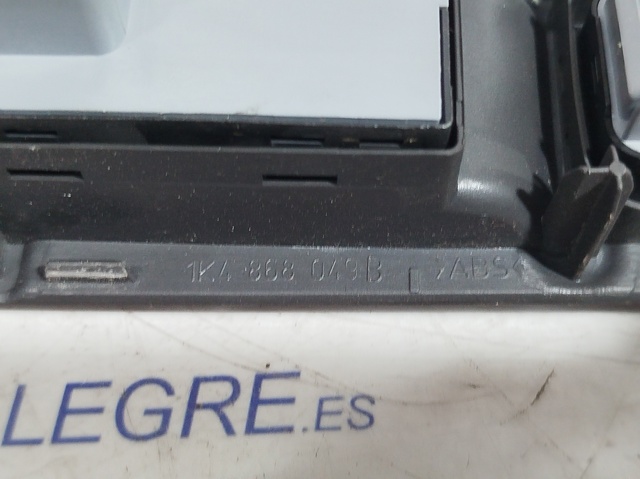 1K4868049B VAG