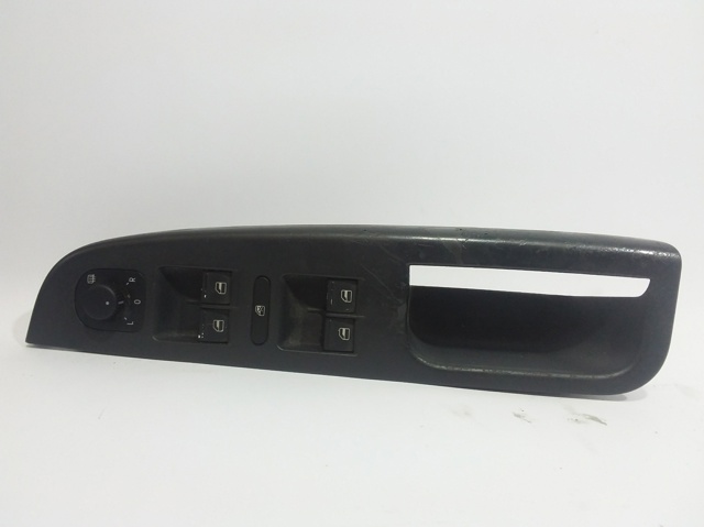 1K4868049B VAG