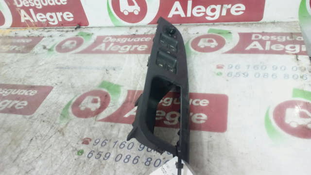 1K4868049B VAG