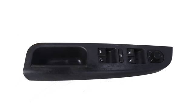 1K4868049B VAG