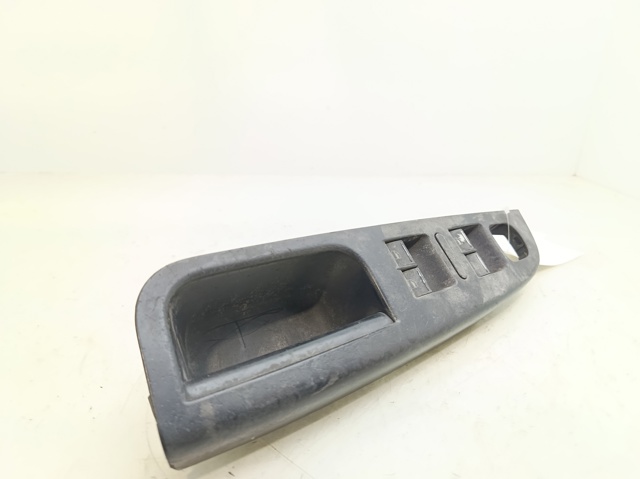 1K4868049B VAG