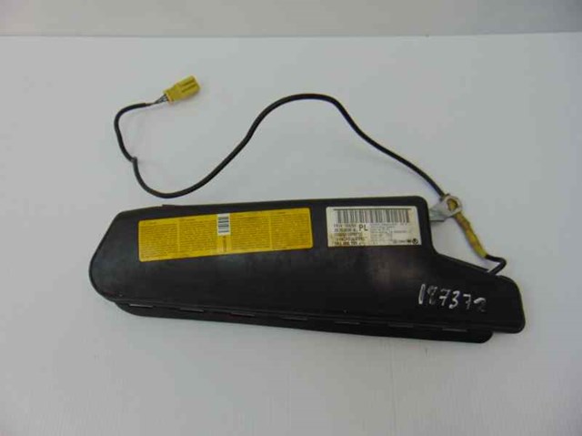 1K4880241 VAG