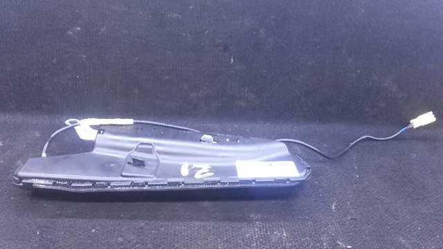 1K4880241 VAG