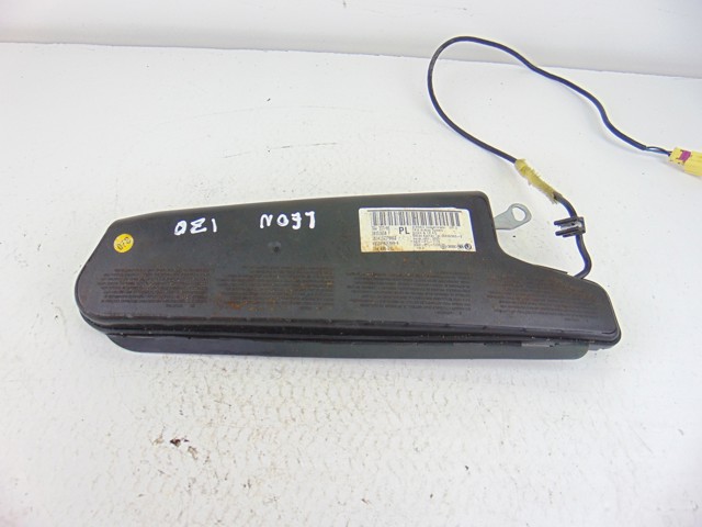 1K4880241 VAG