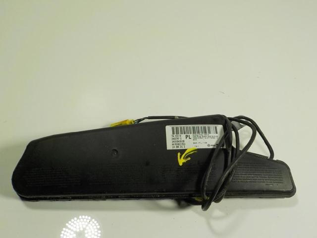 1K4880241D VAG
