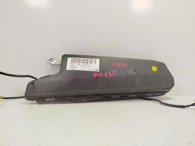 1K4880242 VAG