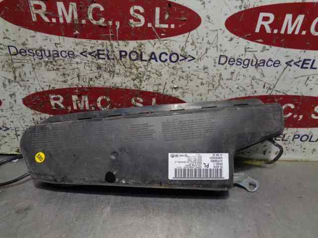 1K4880242 VAG