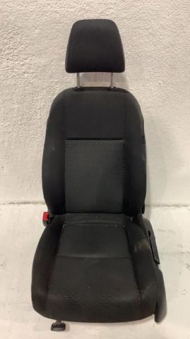 1K4881105PA VAG