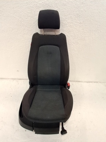 1K4881106NQ VAG