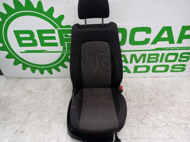 1K4881106NQ VAG