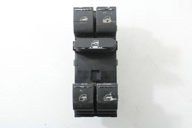 1K4959857 VAG