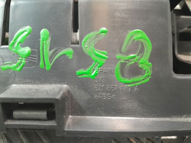 1K49598579 VAG