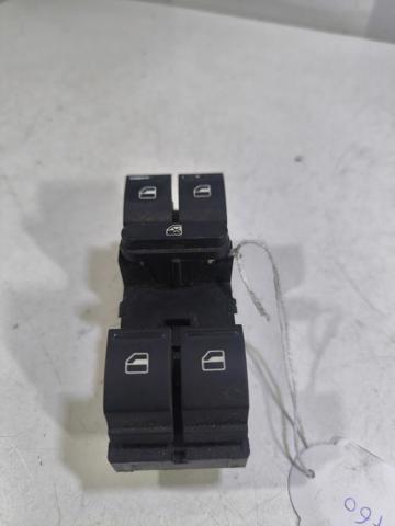 1K49598579 VAG