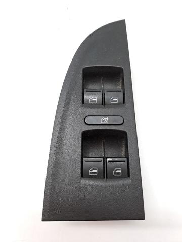 1K4959857A VAG