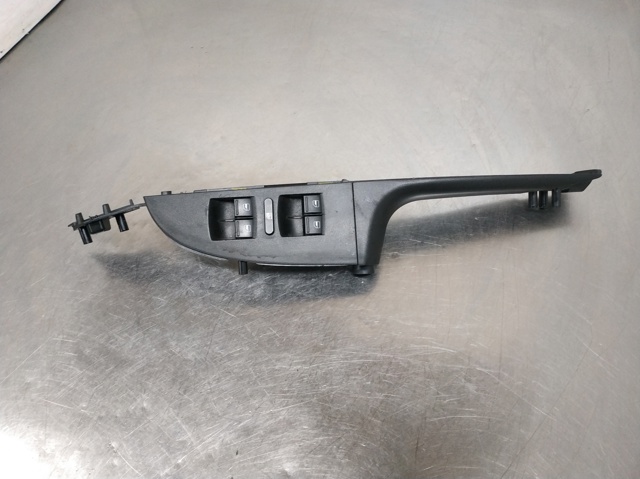 1K4959857B VAG
