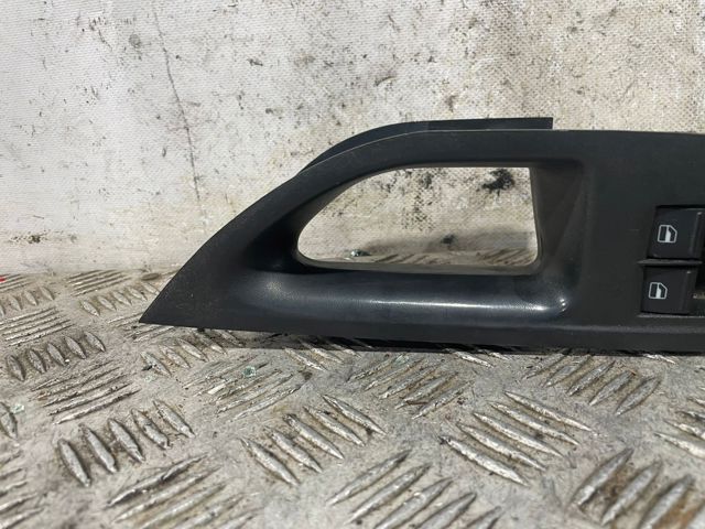 1K4959857C VAG