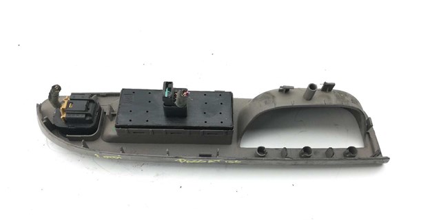 1K4959857C VAG