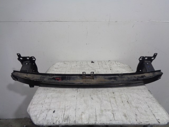 1K5807109B VAG