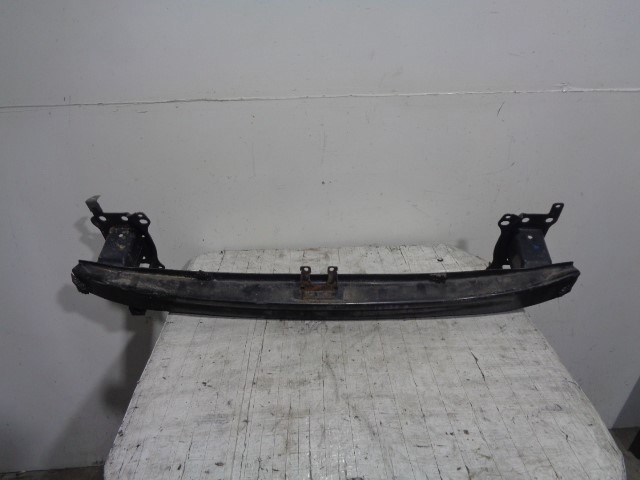1K5807109B VAG