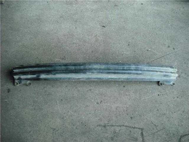 1K5807109E VAG