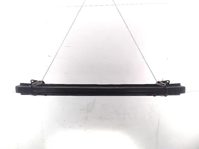 1K5807305A VAG