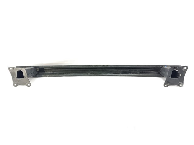 1K5807311A VAG