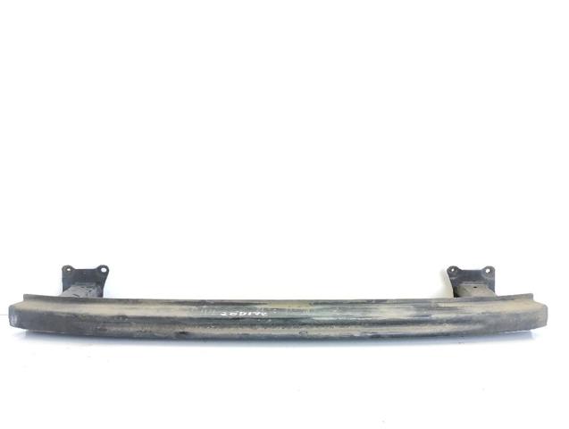 1K5807311A VAG