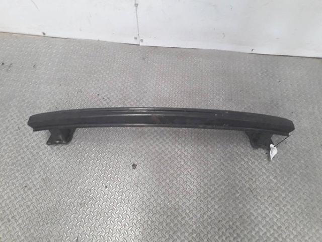 1K5807311A VAG