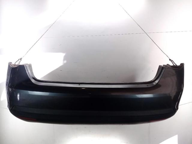 1K5807417H VAG