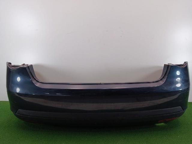 1K5807417H VAG