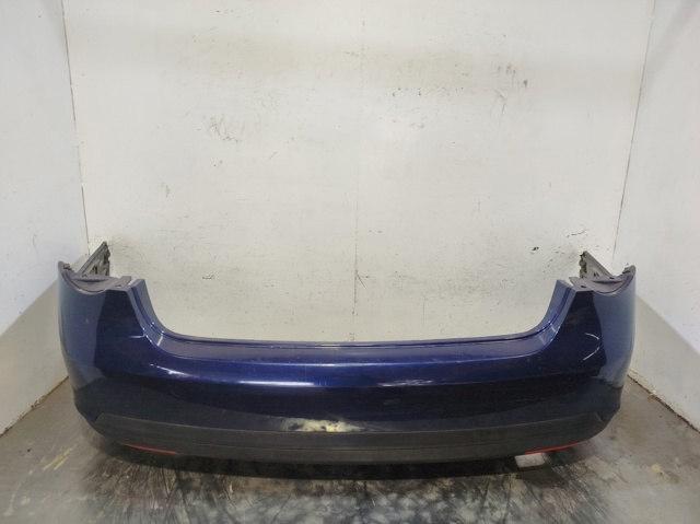 1K5807417HGRU VAG
